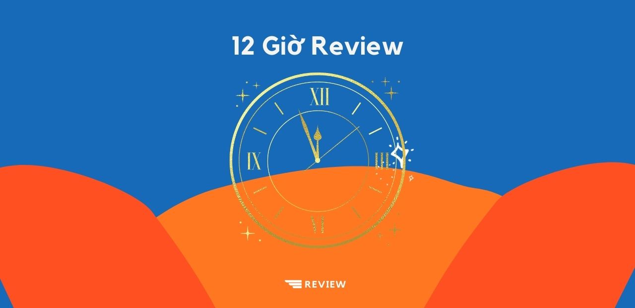 12-Gio-Review