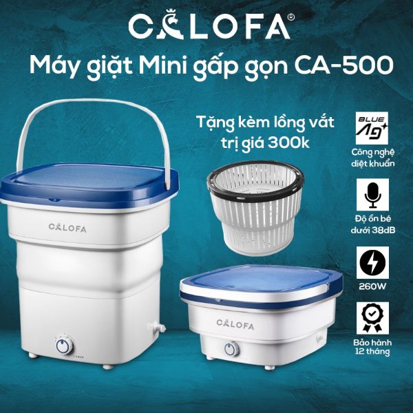may-giat-mini-calofa-3534543